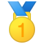 :1st_place_medal: