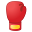 :boxing_glove: