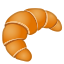 :croissant: