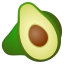 🥑