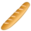 :baguette_bread: