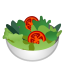 https://github.githubassets.com/images/icons/emoji/unicode/1f957.png emoji format png transparent