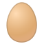 :egg: