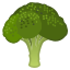 :broccoli: