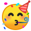 partying_face emoji