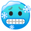 :cold_face: