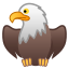 :eagle:
