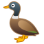 :duck: