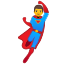 superhero_man