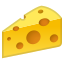 :cheese: