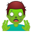 :zombie_man:
