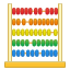 :abacus: github emoji