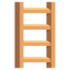 :ladder: