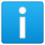 :information_source: :information_source: