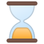 :hourglass: