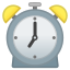 alarm_clock