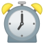 :alarm_clock: github emoji