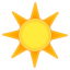 :sunny: :sunny: