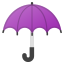 :open_umbrella: