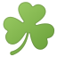 shamrock