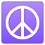 :peace_symbol: