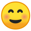 https://github.githubassets.com/images/icons/emoji/unicode/263a.png emoji format png transparent