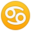 https://github.githubassets.com/images/icons/emoji/unicode/264b.png emoji format png transparent