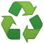 :recycle: github emoji