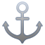 :anchor: