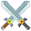 crossed_swords