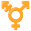:transgender_symbol: