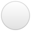 :white_circle: