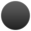 :black_circle: