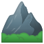 :mountain: