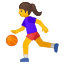 :basketball_woman: