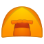 https://github.githubassets.com/images/icons/emoji/unicode/26fa.png emoji format png transparent