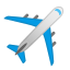 :airplane: github emoji
