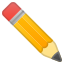 pencil2