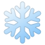 snowflake