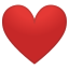 27056-emoji-button-heart