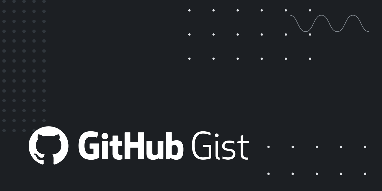 How to delete your Threads account · GitHub