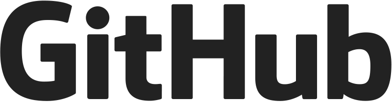 GitHub Logotype