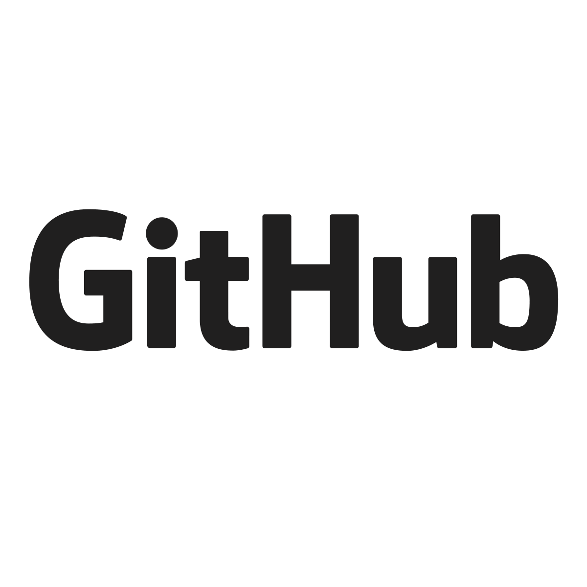 About commit signature verification - GitHub Docs