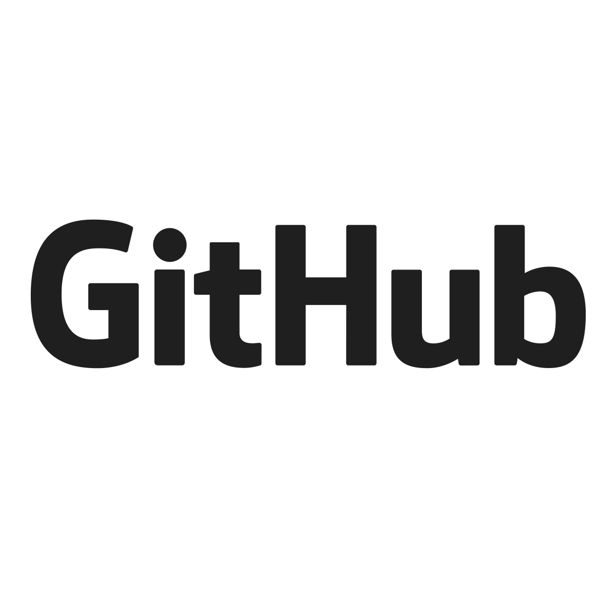 Showing your private contributions and achievements on your profile - GitHub Docs