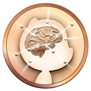 Bronze badge Galaxy Brain