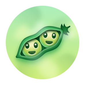 Pair Extraordinaire Achievement Badge