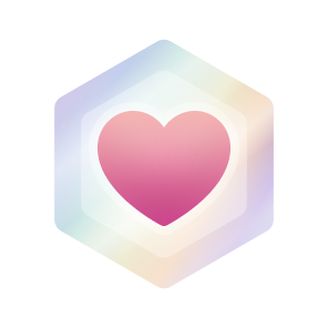 GitHub Sponsor Achievement Badge