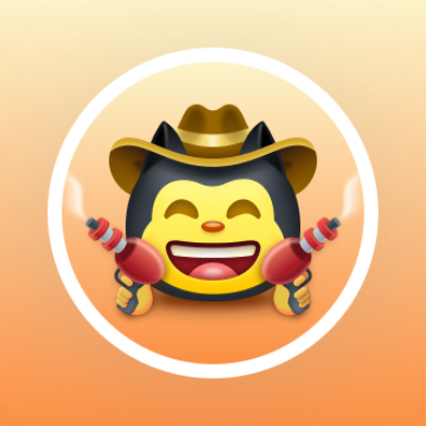Shashank-Jha (Spyder) / Achievements · GitHub