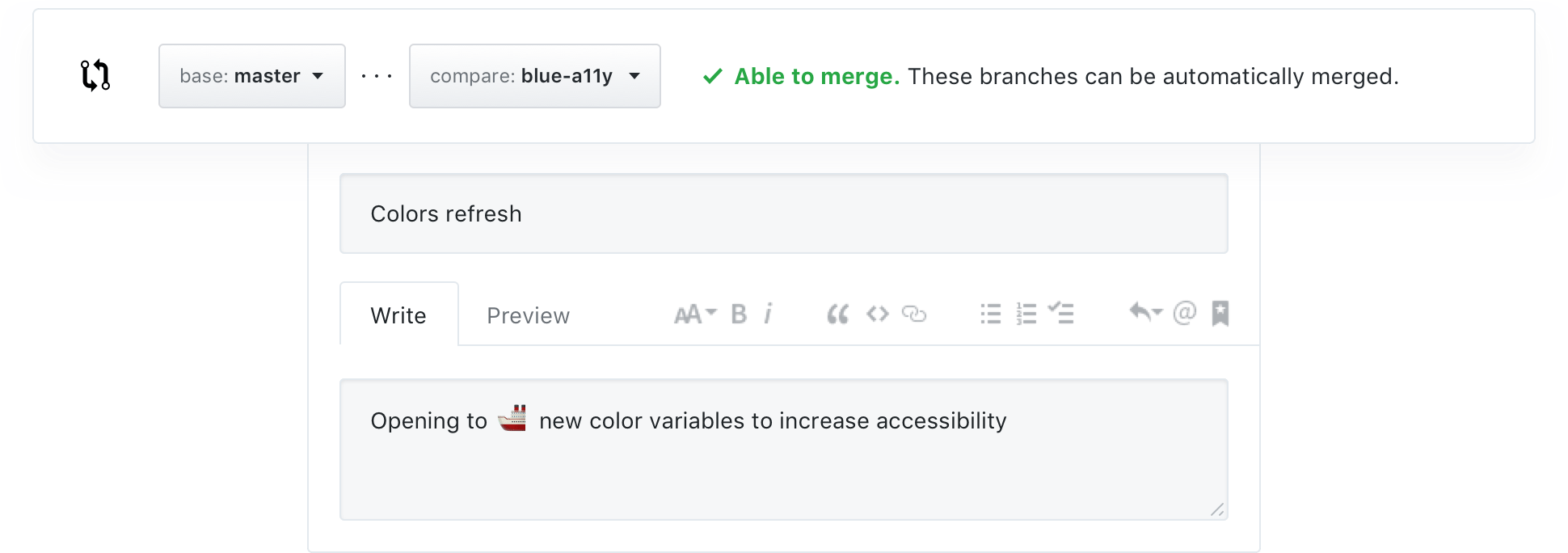 best code review tools for git