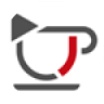 Debugger for Java logo